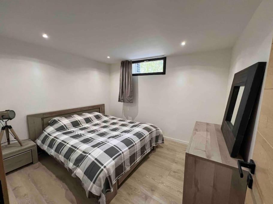 L'Escale Apartment Meyreuil Ngoại thất bức ảnh