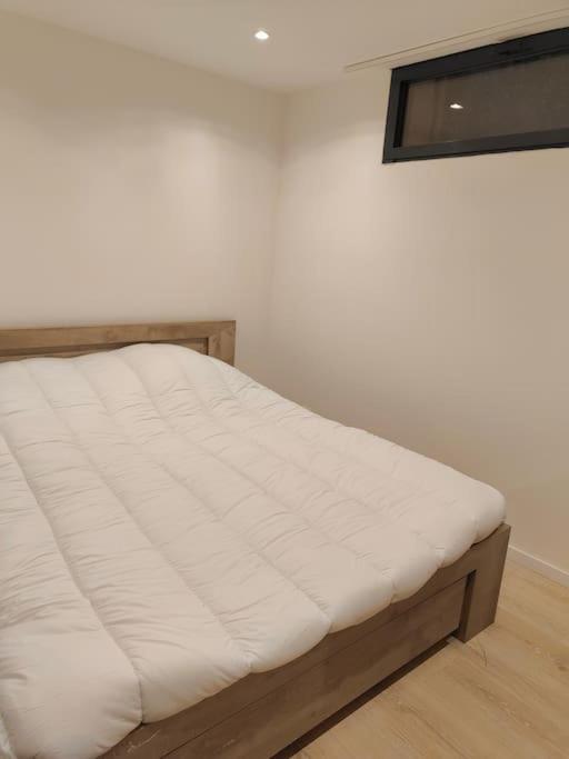 L'Escale Apartment Meyreuil Ngoại thất bức ảnh